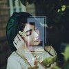 لوگوی کانال تلگرام laminor_text_music — Laminor.text.music