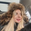 Логотип телеграм канала @lamirav — La MiraV