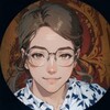 Логотип телеграм канала @lamkina_math — Математика с Альбиной Львовной