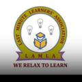 Logo saluran telegram lamlahub — LAST MINUTE LEARNERS ASSOCIATION 🙌
