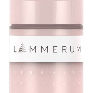 Логотип телеграм канала @lammerum_pro — Lámmerum