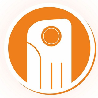 Логотип телеграм канала @lammin_org — Lammin