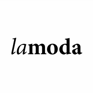 Логотип телеграм канала @lamodacomuzvn — 𝓛𝓪𝓶𝓸𝓭𝓪/ Все в наличии