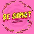 Telegram channel Lamoda | 𝐑𝐞𝐒𝐡𝐦𝐨𝐭 logo