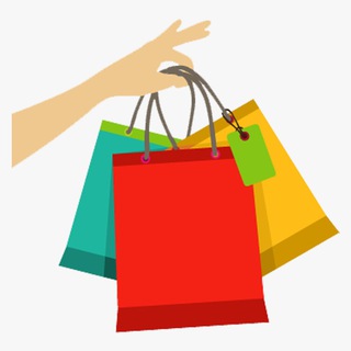 Логотип телеграм канала @lamodarus — Новости Lamoda