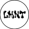 Telegram channel LA MONTÉE logo