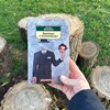 Логотип телеграм канала @lamourdenourriture — Дневник психолога