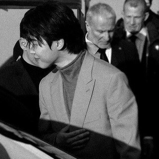 Логотип телеграм канала @lamourjm — l’amour.