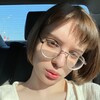 Логотип телеграм канала @lamourrmi — лямурми