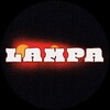 Логотип телеграм канала @lampa_film — Lampa | Film store | Плёнка