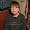 Логотип телеграм канала @lampa_sl404 — Альберт Тавабилов влог