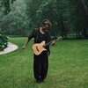 Логотип телеграм канала @lampabiktovtsy — лампабикт_фан