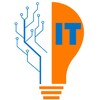 Telegram channel Lampa💡IT logo