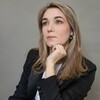 Логотип телеграм канала @lampapsychologa — Под лампой психолога | Людмила Юхина