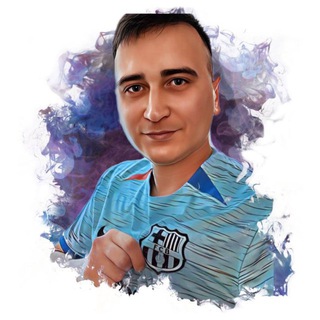Логотип телеграм канала @lampard_vibes — lampard_vibes
