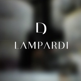 Логотип телеграм канала @lampardi05 — Лампарди