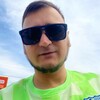 Логотип телеграм канала @lampardynio — Лэмпардиньо