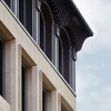 Логотип телеграм канала @lamparealty — Lampa Недвижимость