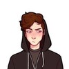 Логотип телеграм канала @lampbarstory — Слава о своем