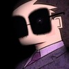 Telegram channel д̪̰͌̇ͨ͊̃̀̉͢ ̢̖̤͂͐ ̴̨̰̲̠ͬ͛̏͒͒̐ͫͥ͢͢ ̣̈́̉ͪ͛ͧ͘о͌͞ ̴̶̶̵̨̨͍͚̪͓̰͎͕̆͋̀̒͊̂ͭ̾ͫ͒̈́͂̆́͜͟͟͢͡мммͥ_̴̨͈̼͙͕̼̼͔̲̙̜̩͎͍༙ͫ̾͗ͫ̓͛̎ͬͦ͌͂̈ͥ̆̃̂̀̽̋́̓̆̒྇̕͢ͅ🎃 logo
