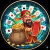 Logo of telegram channel lamphat88 — Kèo Free Mỗi Ngày 🧧🎰