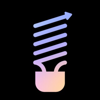 Логотип телеграм канала @lampinvest — Lamp Invest