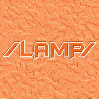 Логотип телеграм канала @lampjpg — /lamp/