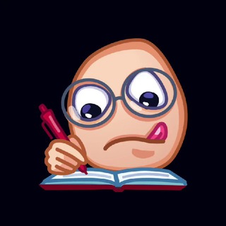 Логотип телеграм канала @lampo4ka_drop — Лампо4ка💡