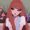 Логотип телеграм канала @lampoviylis — ✧˖° ламповый лайф