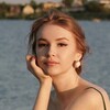 Логотип телеграм канала @lampovyj_brend — Ламповый бренд