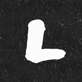 Логотип телеграм канала @lampro1488 — Lampro