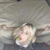 Логотип телеграм канала @lampys1a — авеля ламп