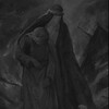 Логотип телеграм канала @lamroyu — lamro