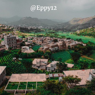 لوگوی کانال تلگرام lamsatya — مـــ؏ـــشؤقتي ﭑب❥|¹².