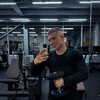 Логотип телеграм канала @lamz58 — Ламз🏴‍☠️