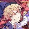 Логотип телеграм канала @lan_lanq — Ланлан | 🎈✨🔄✨🎈