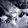 Логотип телеграм канала @lan_meom — Ⲏⲉⲯⲏⲟⲉ ⳝⲉⳅⲩⲙυⲉ