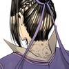 Логотип телеграм канала @lan_x_chen — курильница 🪔
