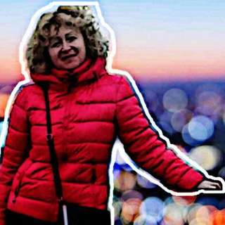 Логотип телеграм канала @lana_bogdanova — ✨Светлана/фриланс с нуля ❤️