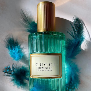 Логотип телеграм канала @lana_in_perfumeland — Lana_in_perfumeland
