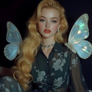 Логотип телеграм канала @lana_kraon1 — Lana_Kraon