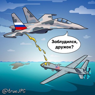 Лагатып тэлеграм-канала lana_mem — Slovesnyi potok(💤🇷🇺💤)