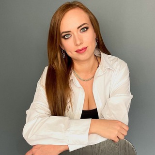 Логотип телеграм канала @lana_mokan — КОПИРАЙТИНГ СО СМЫСЛОМ СО СВЕТЛАНОЙ МОКАН