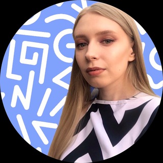 Логотип телеграм канала @lana_oleander — Материалы lana_oleander🧝🏼‍♀️💎