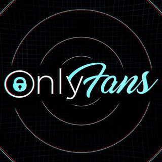 Логотип телеграм канала @lana_onlyfans — lana onlyfans