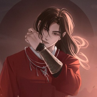 टेलीग्राम चैनल का लोगो lana_waay — Lanawaay
