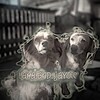 Logo of telegram channel lana_and_jaycee — 𝗟𝗔𝗡𝗔_𝗔𝗡𝗗_𝗝𝗔𝗬𝗖𝗘𝗘ᶜʰᵃᶰᶰᵉᶫ