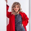 Логотип телеграм канала @lana_foundm — Lana_Found “Магия_осознанности!”