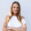 Логотип телеграм канала @lana_gepalova_psy — Лана Гепалова. Психолог. Безопасное пространство о любви к себе, женственности и отношениях🤍