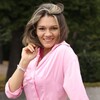 Логотип телеграм канала @lana_lappo_womancoach — Сделай шаг навстречу к себе | ЛИЛА | КОУЧ | МАК